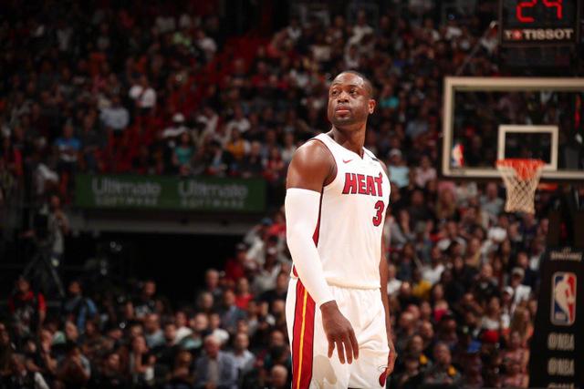 体育总局副局长点名批评男篮：暴露出太多问题