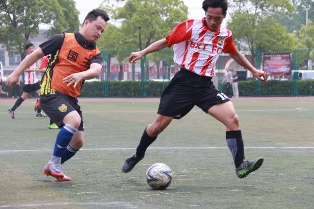 南安普顿主帅：利物浦是目前英国状态最好球队