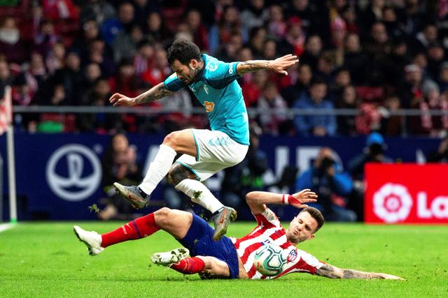 比肩梅西和C罗！葡体26岁前锋约克雷斯24年进62球