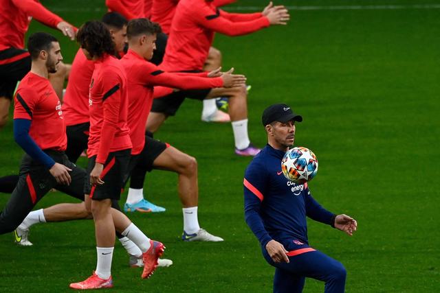 艺术体操世界杯塔什干站落幕 中国队包揽集体项目三金