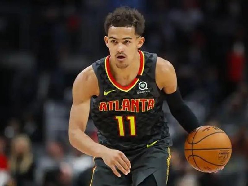 ued官网品牌故事